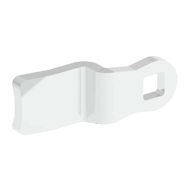 30403583 Essentra Access Solutions  Cams