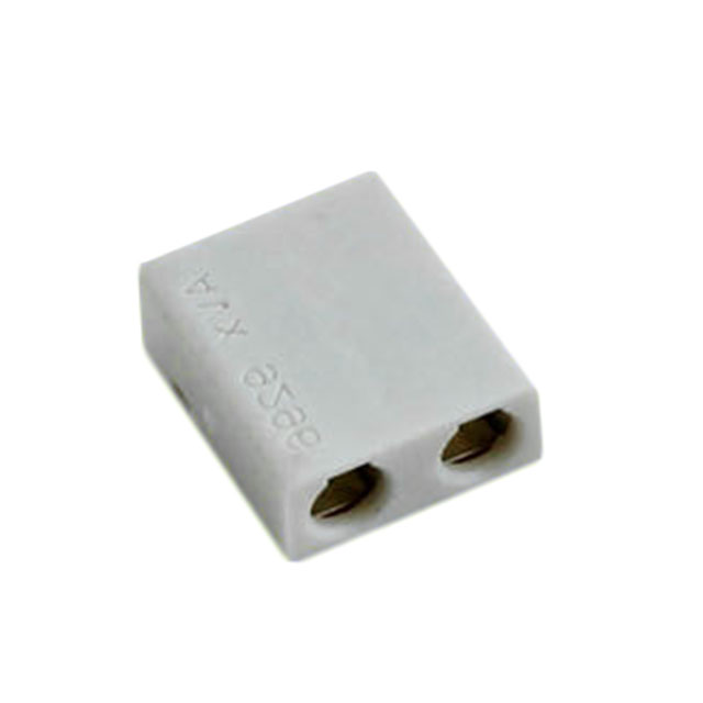 009296002202906 KYOCERA AVX  Board In Direct Wire to Board