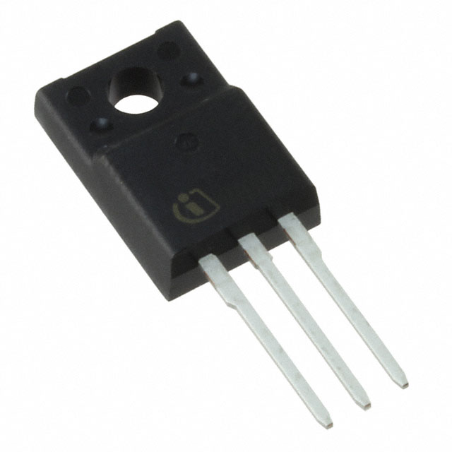 IRFI4229PBF Infineon Technologies  Singoli FET MOSFET