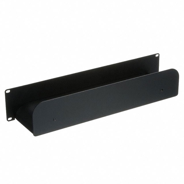 CMUT19 Panduit Corp  Rack Accessories