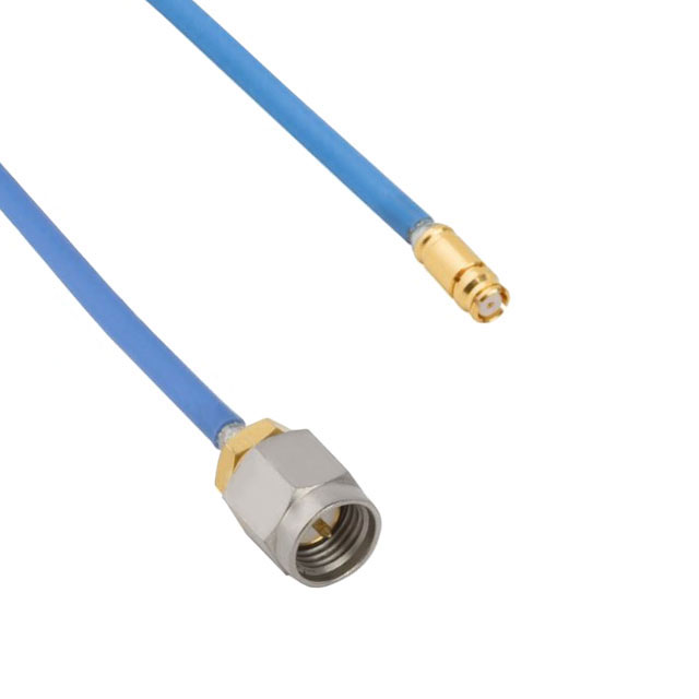 095-902-459-005 Amphenol RF  Assemblaggi di cavi