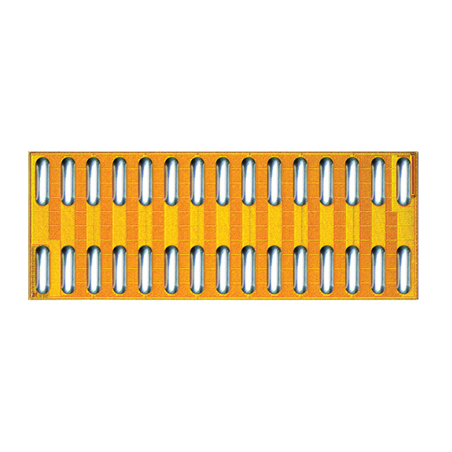 EPC2021 EPC  Singoli FET MOSFET