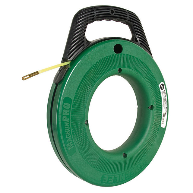 FTN536-100 Greenlee Communications  Strumenti specializzati