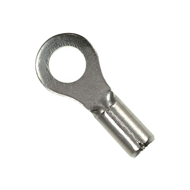 P10-8RHT6-L Panduit Corp  Ring Connectors