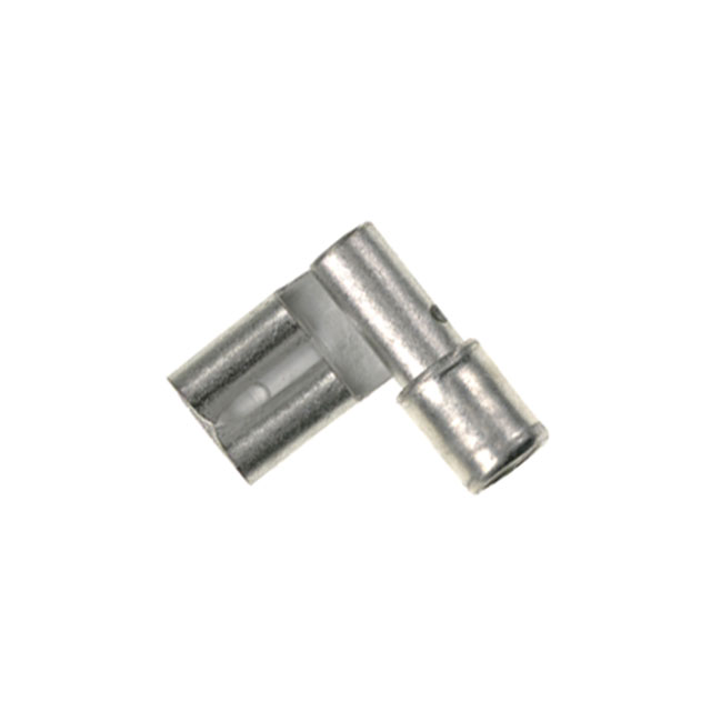 DR14-250-C Panduit Corp  Quick Connects Quick Disconnect Connectors