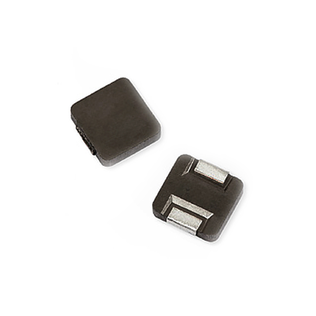 MPI4020V2-4R7-R Eaton - Electronics Division  Fixed Inductors