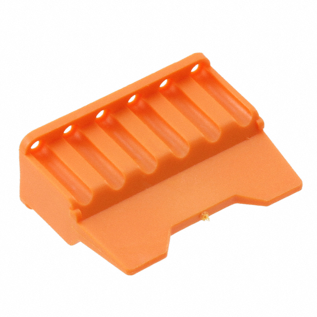 WM-12S TE Connectivity Deutsch Connectors  Accessoires de connecteur rectangulaire