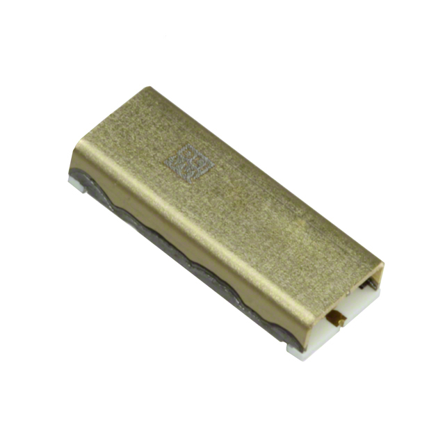 H100XHXS Knowles Dielectric Labs  RF Filters