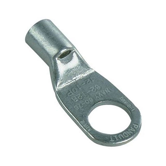 S8-56R-T Panduit Corp  Connettori ad anello