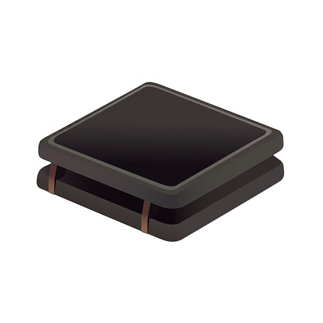 SRN3010TA-1R5Y Bourns Inc.  Fixed Inductors