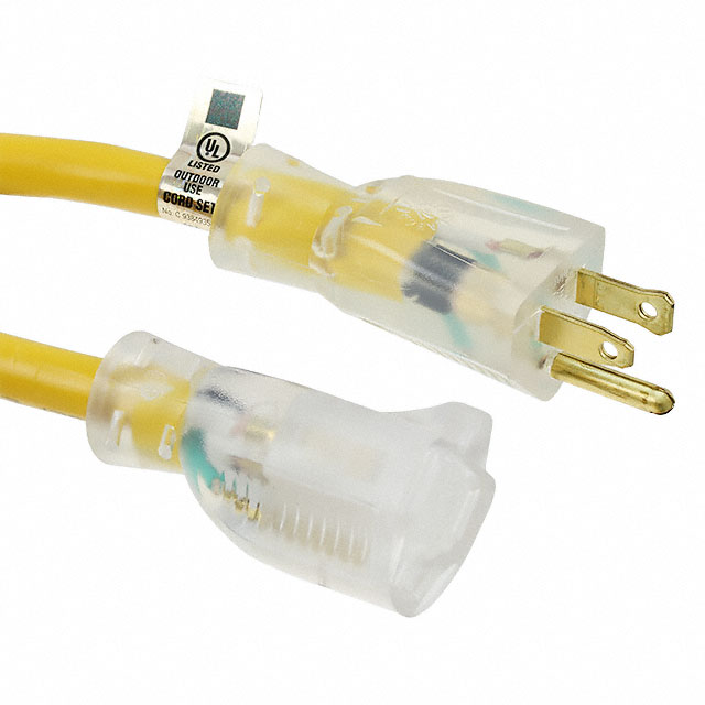 03399.61.05 Prysmian Group  Assemblaggi di cavi