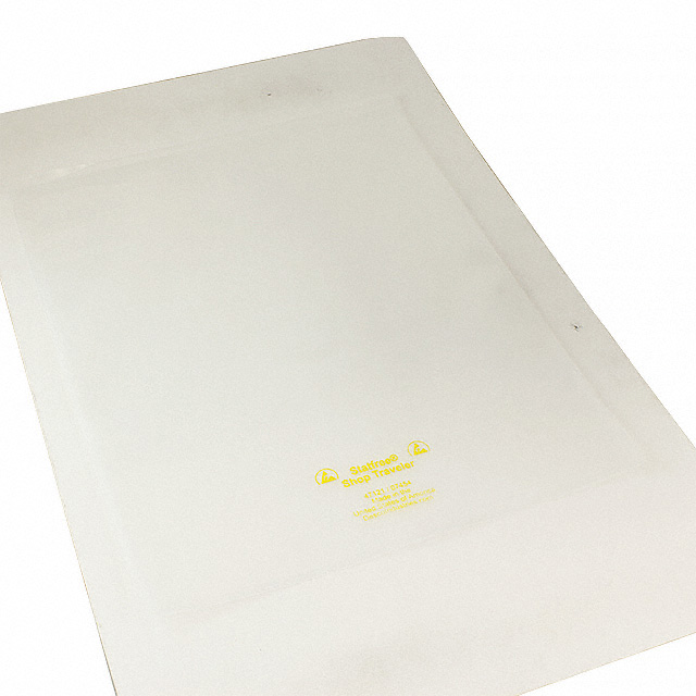 7454 Desco  Anti-Static ESD Clean Room Accessories