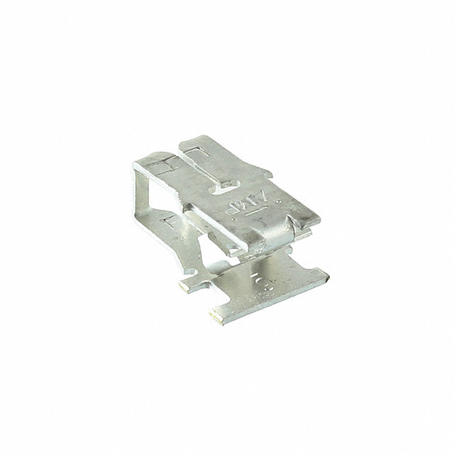 62429-1 TE Connectivity AMP Connectors  Magnetic Wire Connectors