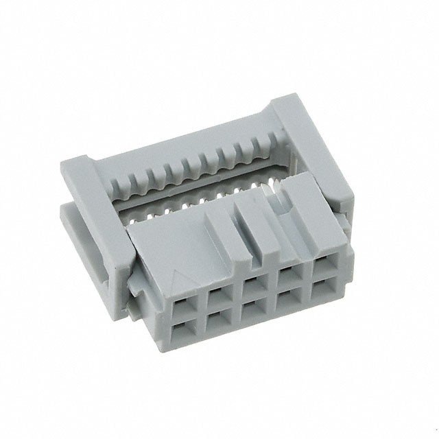 89110-0111HA 3M  Support de panneau suspendu gratuit