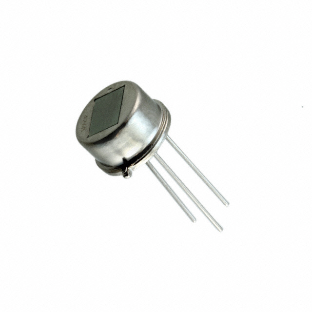 ZSBG323671 Zilog  Optical Motion Sensors