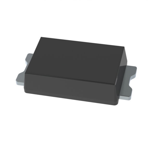 US1BAFC_R1_00001 Panjit International Inc.  Single Diodes