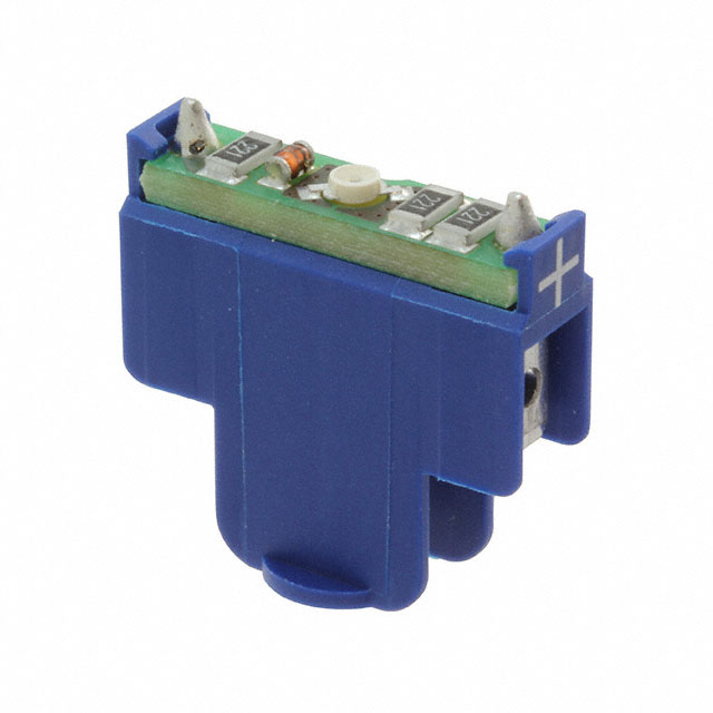 5.05.511.747/0600 RAFI USA  Accessoires optoélectroniques