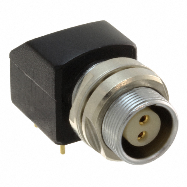 820BR02-213R001 NorComp Inc.  Gruppi di connettori circolari