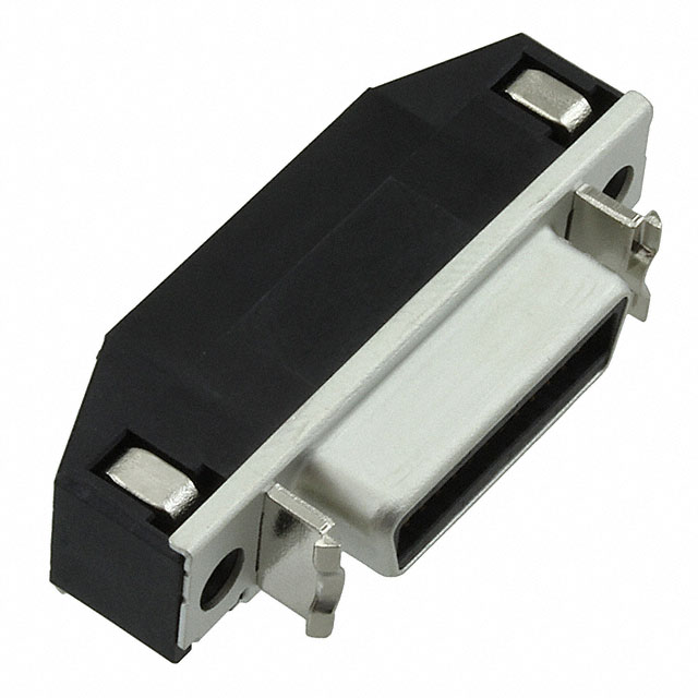 DF02R026NA3 JAE Electronics  Centronics Connectors