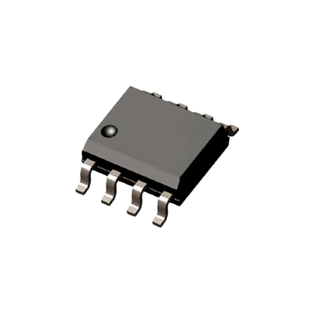 G-MRCO-037 TE Connectivity Measurement Specialties  Angle Linear Position Measuring