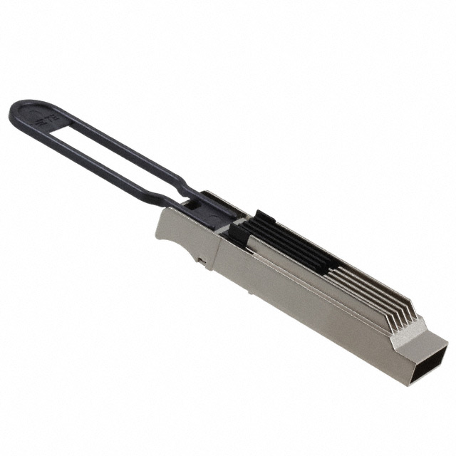 2300088-1 TE Connectivity AMP Connectors  Pluggable Connector Accessories