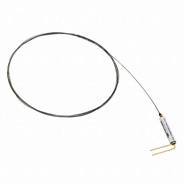 ITMSE05ECO81111G Molex - Oplink Communications, LLC  Commutateurs à fibre optique Multiplexeurs Démultiplexeurs