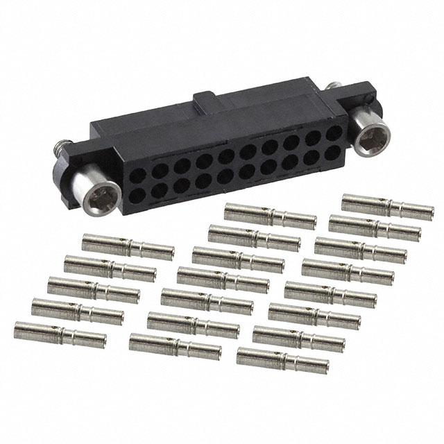 M80-4802042 Harwin Inc.  Support de panneau suspendu gratuit