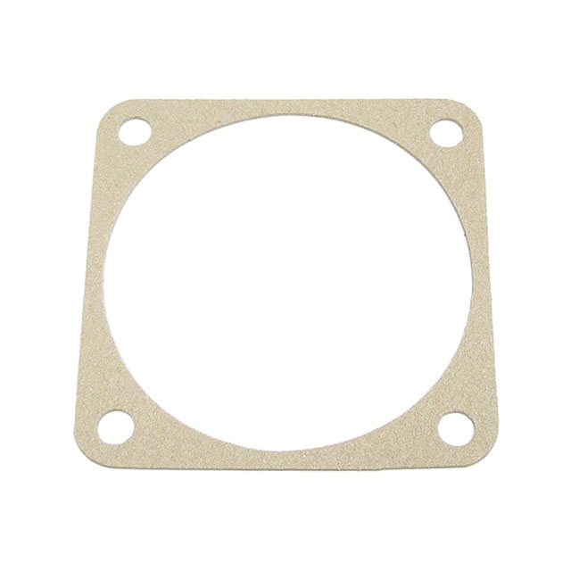 5204-0018-15 Leader Tech Inc.  Accessoires pour connecteurs circulaires