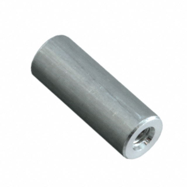 1636T-440-SS RAF Electronic Hardware  Abstandshalter für Platinen