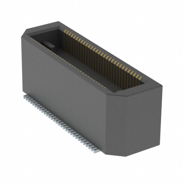 BTH-030-02-C-D-TR Samtec Inc.  Matrices de type bord Mezzanine (carte à carte)