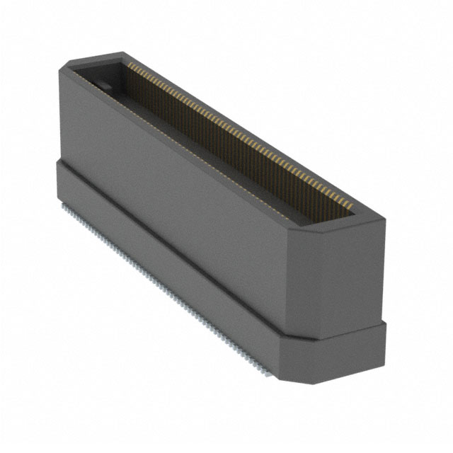 BTH-060-03-F-D-TR Samtec Inc.  Matrices de type bord Mezzanine (carte à carte)