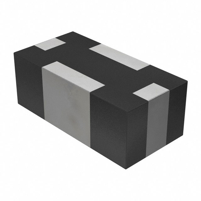 DEA162450BT-1271A3 TDK Corporation  RF Filters