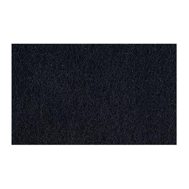 61500146453 3M  Productos abrasivos y de acondicionamiento de superficies