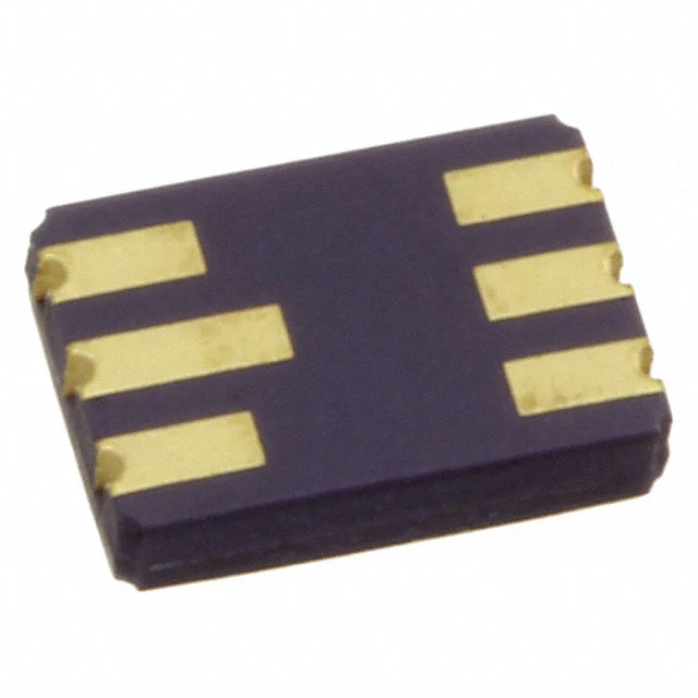 4N24U TT Electronics/Optek Technology  Transistor-Photovoltaik-Ausgangsoptokoppler