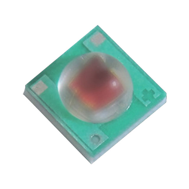 XZMYH160S SunLED  Indication LED - Discrète