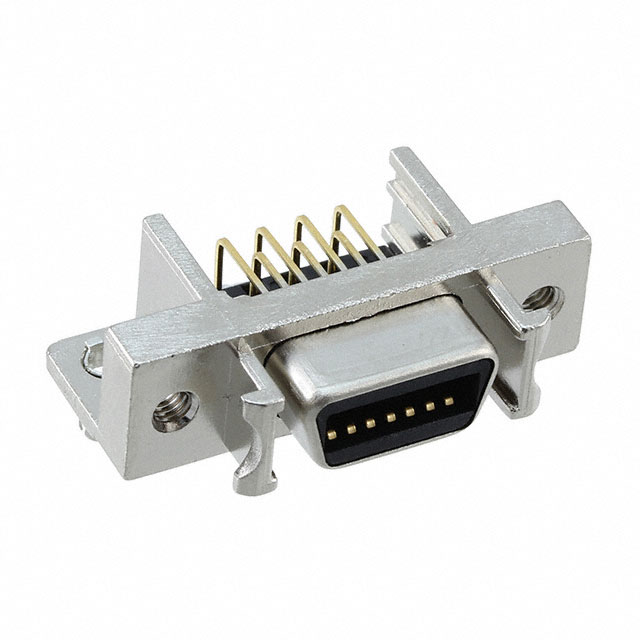 DX10M-14SE(50) Hirose Electric Co Ltd  Connettori Centronics