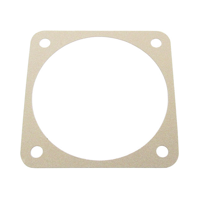 5204-0034-10 Leader Tech Inc.  Accessoires pour connecteurs circulaires