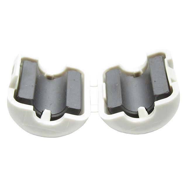 CS28B1642 Leader Tech Inc.  Kabelferrite