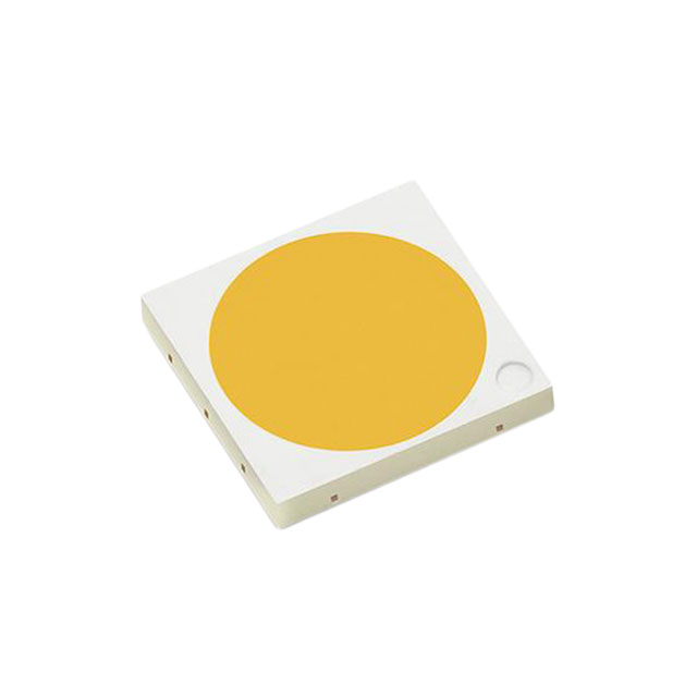 L150-3070502400000 Lumileds  LED White Lighting