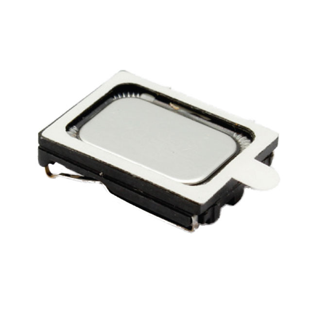 SP-1511S-4 Soberton Inc.  Speakers