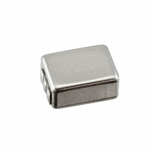 CI-32139-000 Knowles  Speakers