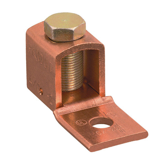 CX225-56HKR-Q Panduit Corp  Anse