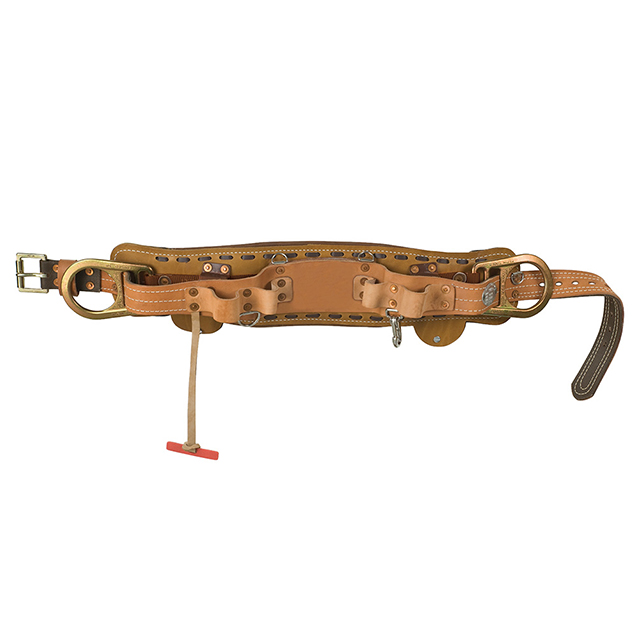 5278N-28D Klein Tools, Inc.  Accessori