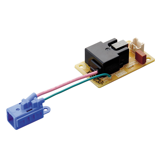 MHM400-01 Murata Power Solutions Inc.  Ionizer Equipment