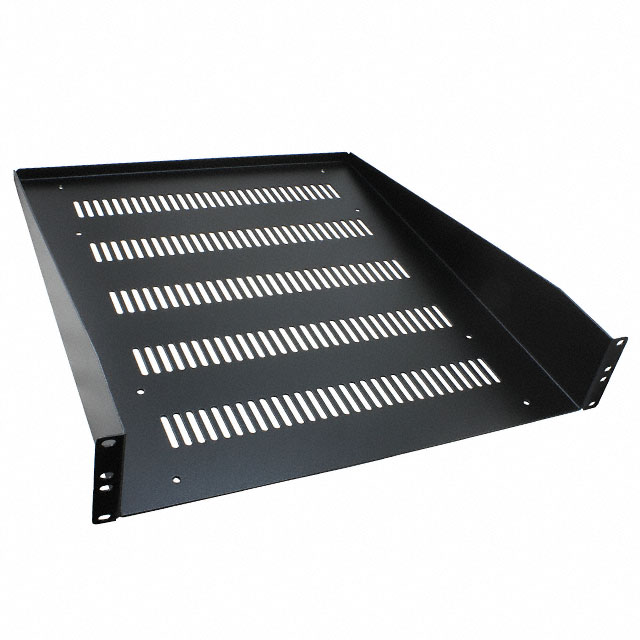 RASV190320BK1 Hammond Manufacturing  Rack Components