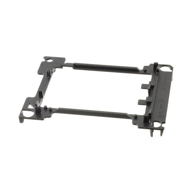 2310927-1 TE Connectivity AMP Connectors  Socket Accessories