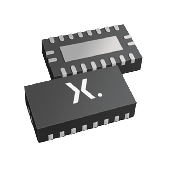 74CBTLVD3245BQ-Q1X Nexperia USA Inc.  Signal Switches Multiplexers Decoders