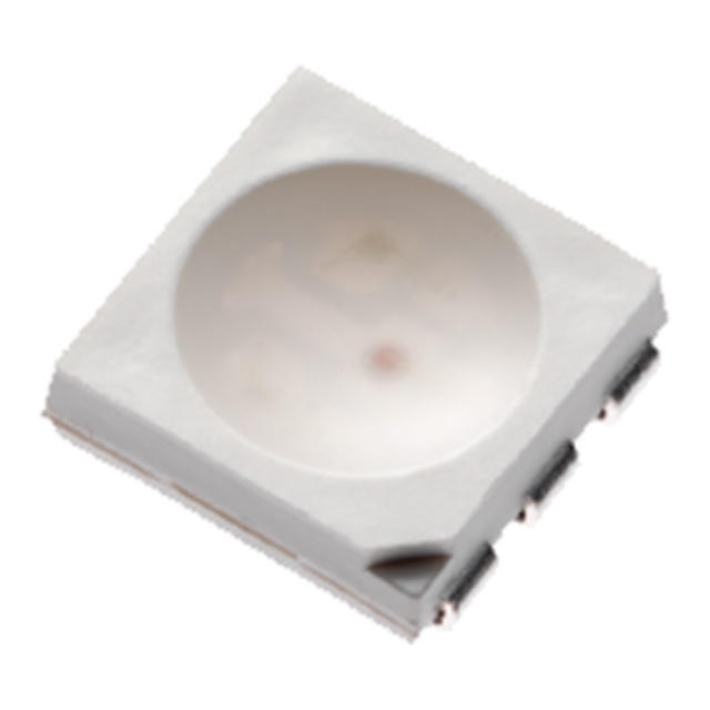 LTST-G563EGBW Lite-On Inc.  LED Indication - Discrete
