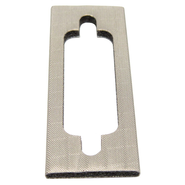 SG175015DS Leader Tech Inc.  Accesorios para conectores D-Sub en forma de D