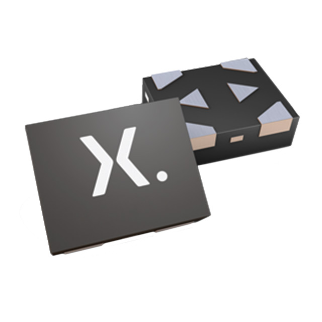 74AVC1T45GXZ Nexperia USA Inc.  Translators Level Shifters